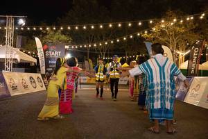 BIB: 
                            <button type="button" onclick="openModal(13715515)" class="btn btn-primary btn-sm float-right btn-popup" data-toggle="modal" data-target=".modal-high-quality">
                        <i class="fas fa-shopping-cart"></i> Add to Cart
                    </button>
                                            <button type="button" onclick="isThisMe(13715515, true)" class="btn btn-success btn-sm float-right btn-popup btn-isme hidden" data-toggle="tooltip" data-placement="bottom" title="นี่คือรูปของคุณใช่ไหม คลิกที่นี่เพื่อเอาเข้าอัลบั้ม">
                        <i class="fas fa-plus"></i> Add to album
                    </button>
                    <button type="button" onclick="isThisMe(13715515, false)" class="btn btn-warning btn-sm float-right btn-popup btn-isnotme hidden">
                        <i class="fas fa-ban"></i> Remove from album
                    </button>